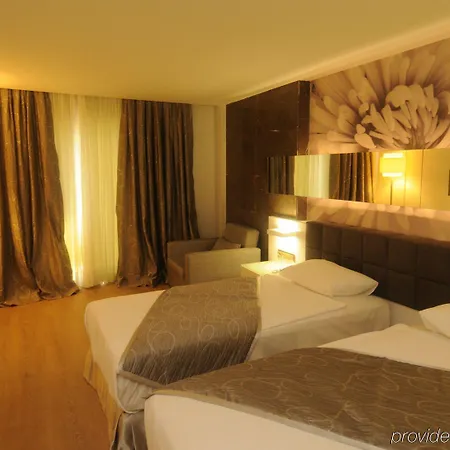 Sentido Golden Bay (adults Only) Otel