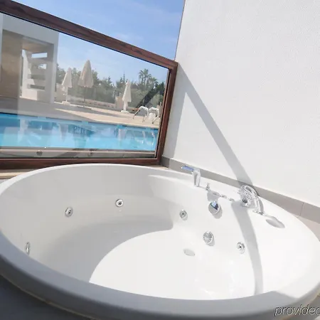 Sentido Golden Bay (adults Only) Hotel 5*