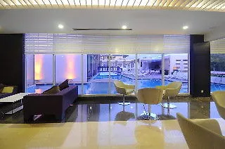 Sentido Golden Bay (adults Only) Авсаллар