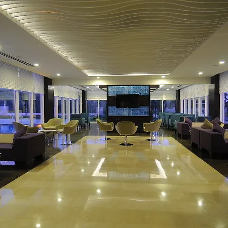 Sentido Golden Bay (adults Only)