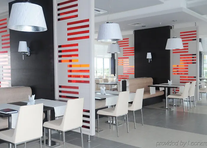 Sentido Golden Bay (adults Only) 5* Avsallar