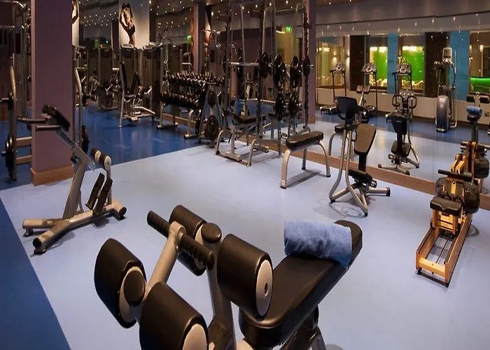 Szálloda Sentido Golden Bay (adults Only)