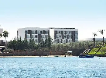 Sentido Golden Bay (adults Only) 5*