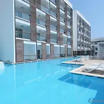 Sentido Golden Bay (adults Only) 5*