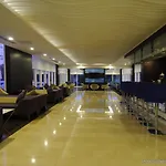 Sentido Golden Bay (adults Only) 5* Avsallar