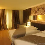 Sentido Golden Bay (adults Only) Hotel