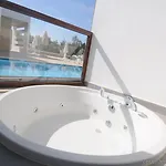 Sentido Golden Bay (adults Only) Hotel 5*