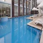 Hotel Sentido Golden Bay (adults Only)