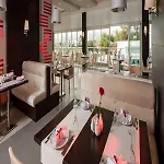 Sentido Golden Bay (adults Only)