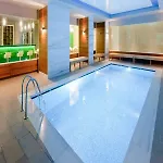 Sentido Golden Bay (adults Only) Avsallar