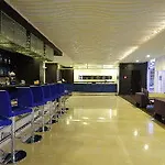 Hotel Sentido Golden Bay (adults Only)