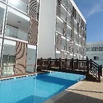 Sentido Golden Bay (adults Only)