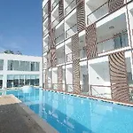Sentido Golden Bay (adults Only) Hotel 5*