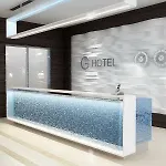 Hotel Sentido Golden Bay (adults Only) 5*