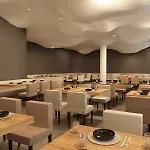 Sentido Golden Bay (adults Only) Hotel 5*