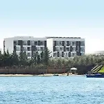 Sentido Golden Bay (adults Only) 5*